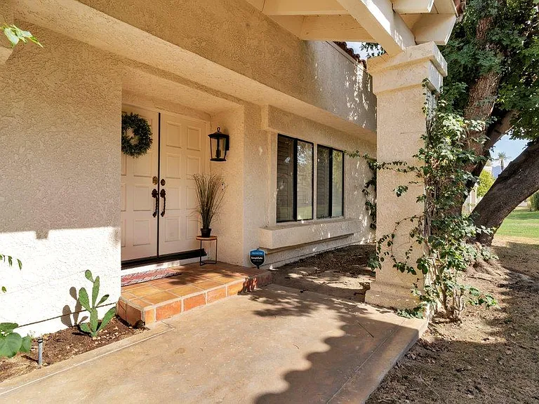 77631 Los Arboles Dr — Photo 29
