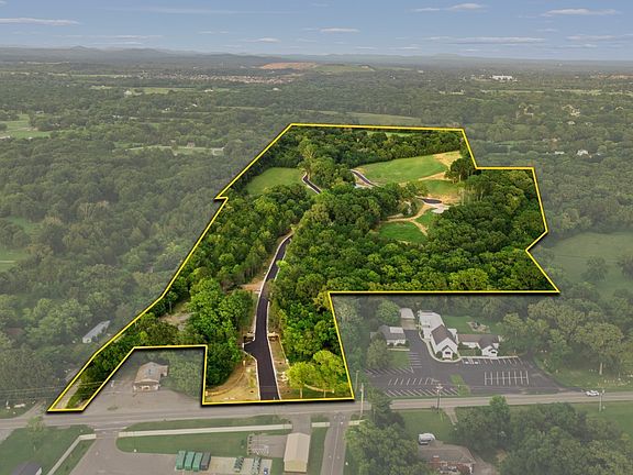 2nd image of 4310 Sulphur Springs Rd Lot 6