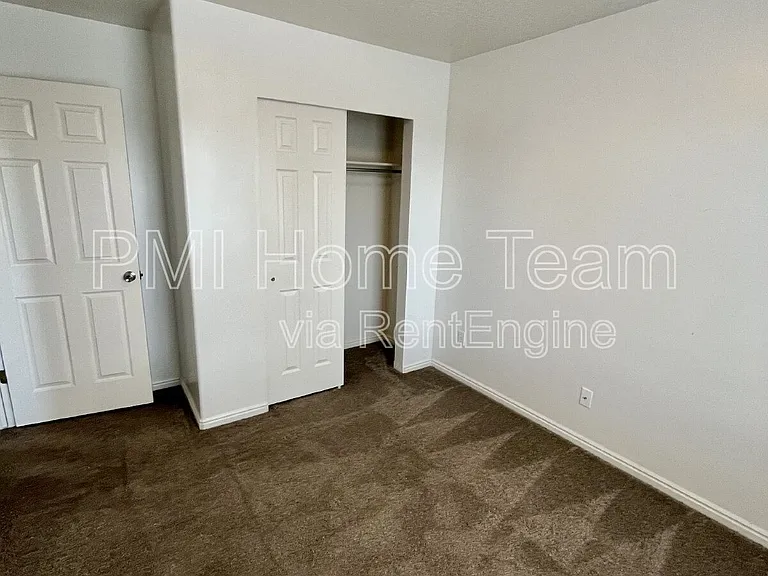 1222 N Willard Peak Dr — Photo 8