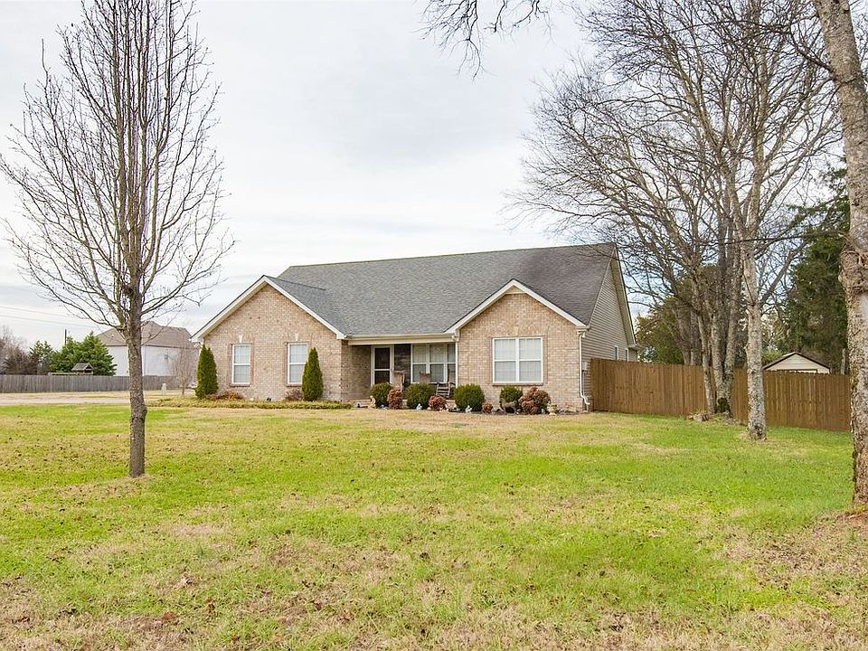 1st image of 1105 Tiger Woods Way
