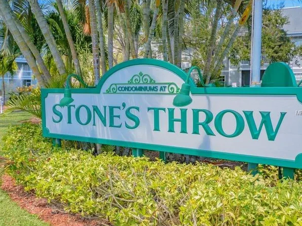 6908 Stones Throw Cir N #10204, Saint Petersburg, FL 33710