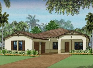 8355 NW 26th Ct, Cooper City, FL 33024