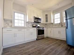 148 Hutchinson Blvd #2, Mount Vernon, NY 10552