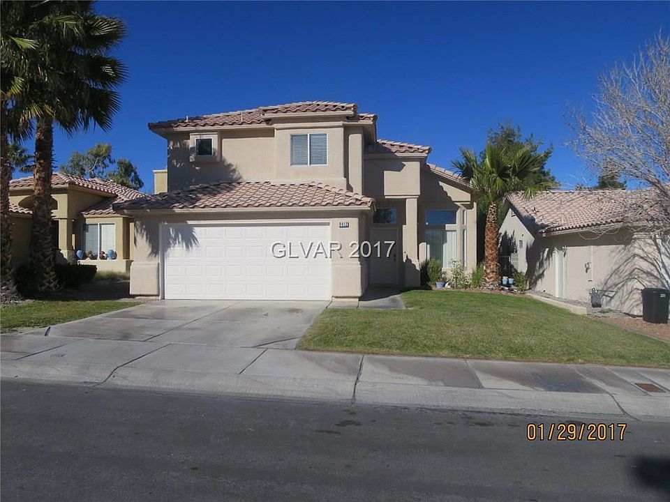 1st image of 9012 Dolente Ave