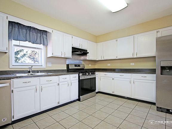 4th image of 1509 Turnbull Dr