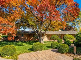 1217 W 3rd St, Roswell, NM 88201