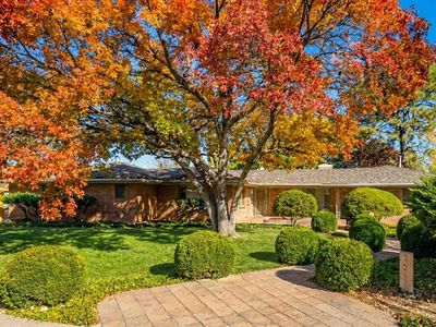 1217 W 3rd St, Roswell, NM, 88201