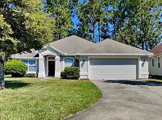 2019 Oakton Ct, Jacksonville, FL 32218