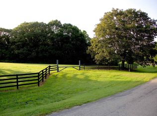 2665 Yager Dr, Moscow, TN 38057