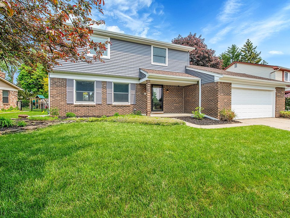1st image of 46750 Camelia Dr