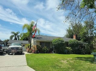 5233 McClintock Ave, Temple City, CA 91780