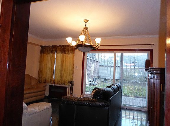 5th image of 108-34 69 Ave Forest Hills Forest Hills Ny #11375