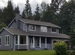 21030 262nd Ave SE, Maple Valley, WA 98038