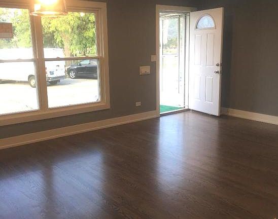 5th image of 9839 Soreng Ave