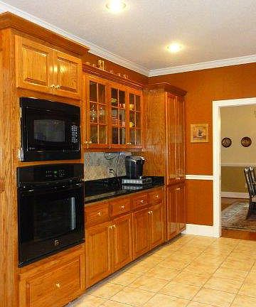 5th image of 4206 Whisperwood Cir