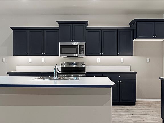 5th image of 10233 Sienna Loop Lot 52