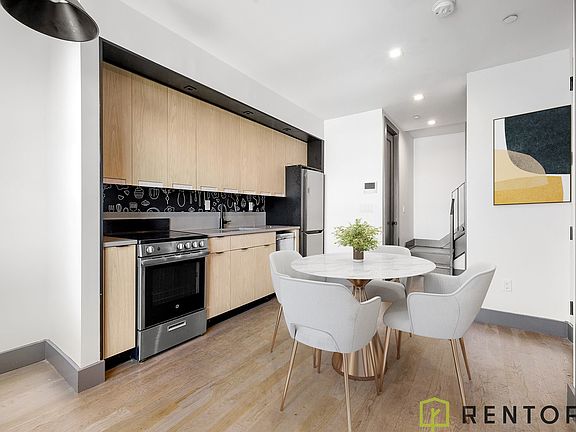 2nd image of 99 N 7th St #3C