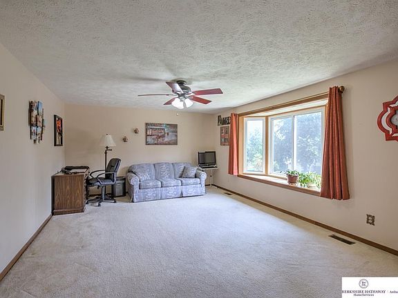 5th image of 408 N 20th St