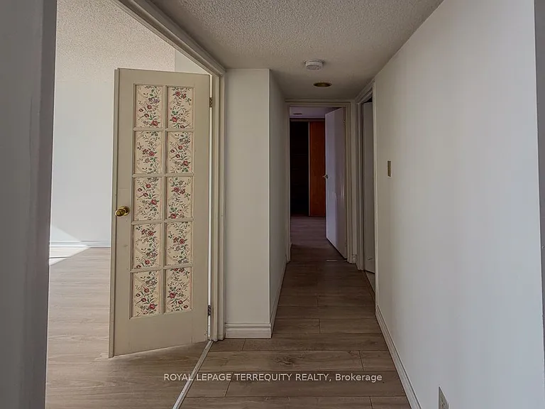 150 Alton Towers Cir #1513 — Photo 13