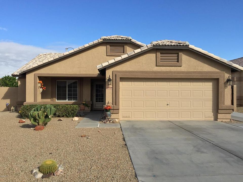 1st image of 10848 W Piute Ave