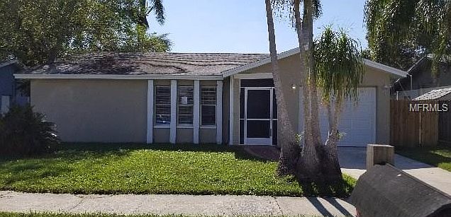 1st image of 5874 100th Ave N