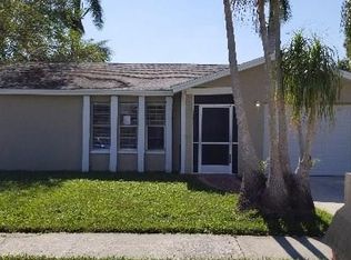 5874 100th Ave N, Pinellas Park, FL 33782