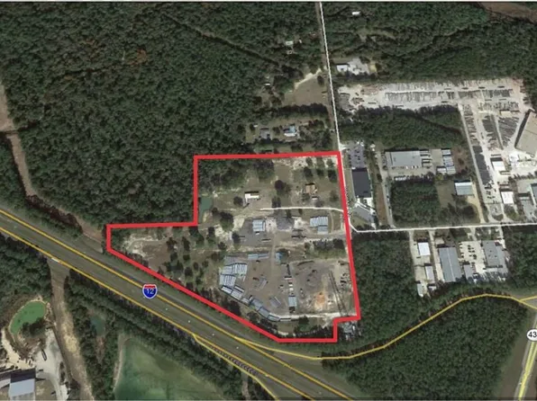 28720 Ten Krentel I Rd #12, Lacombe, LA 70445