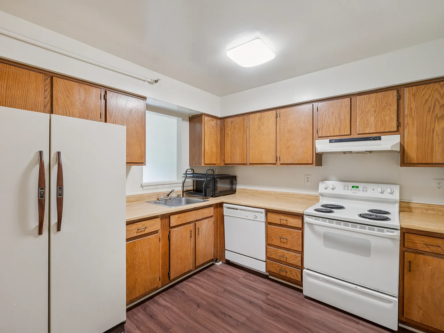 4833 Berwyn House Road - 1 — Photo 3