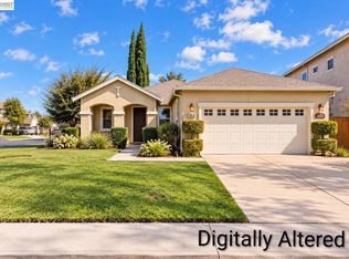 10648 Tank House Dr, Stockton, CA 95209