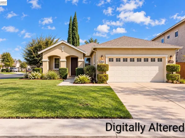 10648 Tank House Dr, Stockton, CA 95209