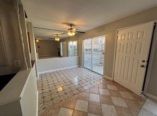 7400 Bellerive Dr APT 1401, Houston, TX 77036
