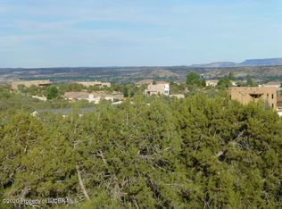 5235 Ensenada Way, Farmington, NM 87402