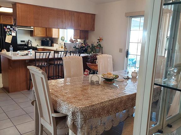 3rd image of 33544 167th St E