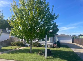 717 Tamarack Dr, Lodi, CA 95240