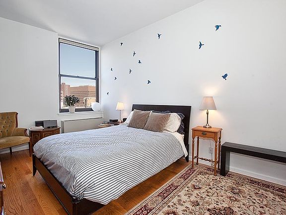 5th image of 150 Nassau St APT 8G