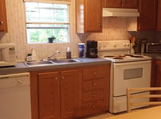 1509 Bethany Church Rd, Bumpass, VA 23024