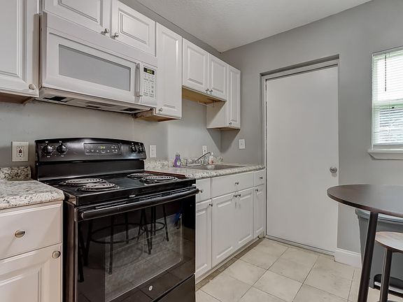 2nd image of 3549 Dignan St #13113844