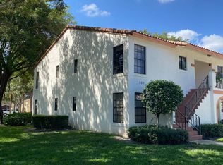 300 Palmwood Pl #101, Boca Raton, FL 33431