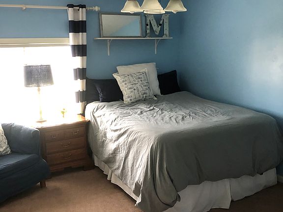 5th image of 216 Vista Dr
