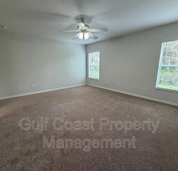 2676 Beaver Ter — Photo 22
