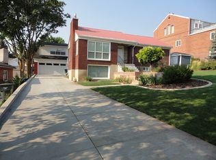 1460 22nd St, Ogden, UT 84401