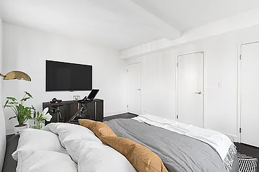 Rented by Beam Living