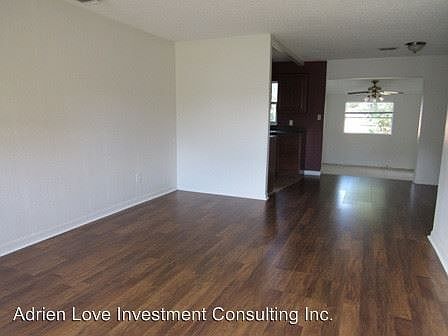 4th image of 4195 Kirkland Boulevard Orange