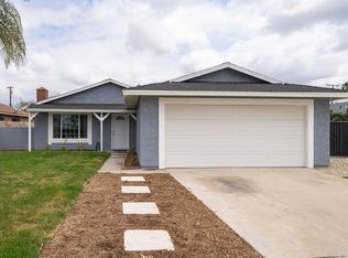 13311 Tracy St, Baldwin Park, CA 91706
