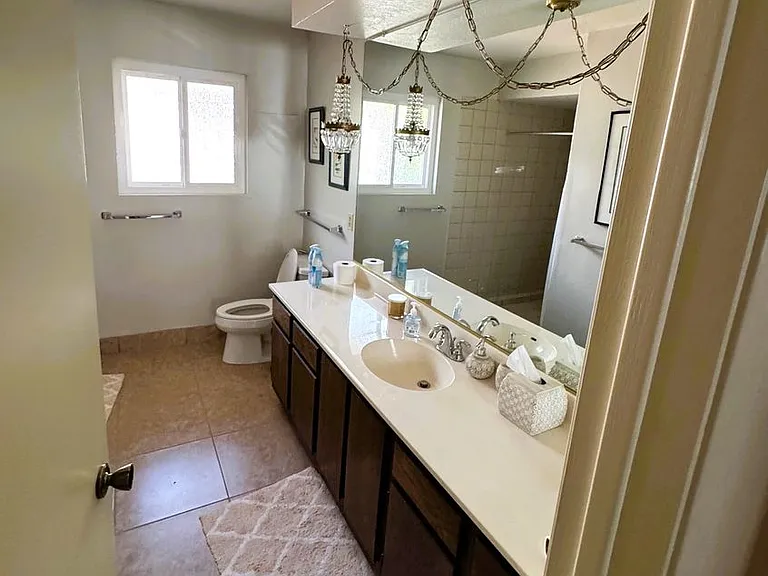 9350 Clubhouse Blvd — Photo 41