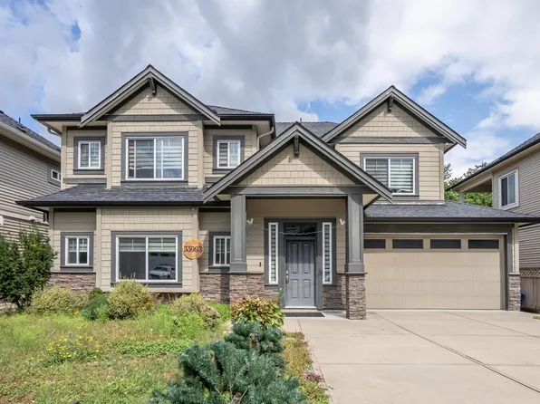 33993 McPhee Pl, Mission, BC V2V 0E7