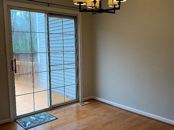 5th image of 6184 Stonepath Cir