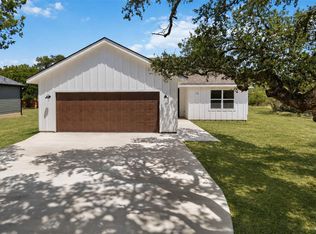 12 Summertime Cir, Wimberley, TX 78676