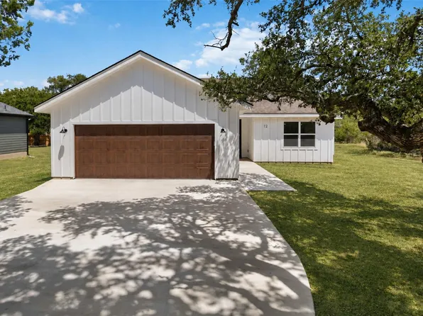 12 Summertime Cir, Wimberley, TX 78676
