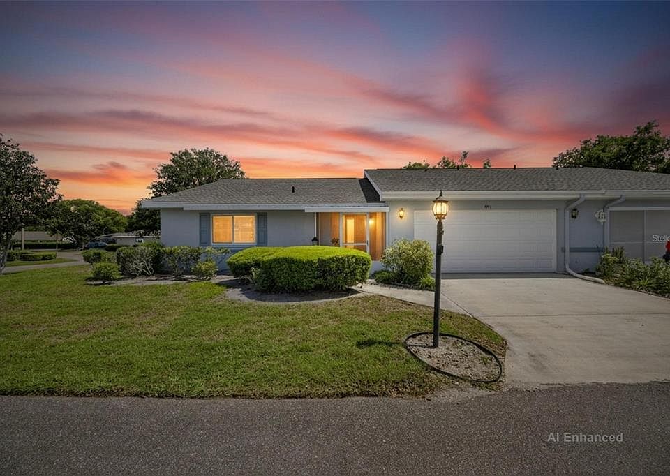 1st image of 1517 INGRAM DRIVE